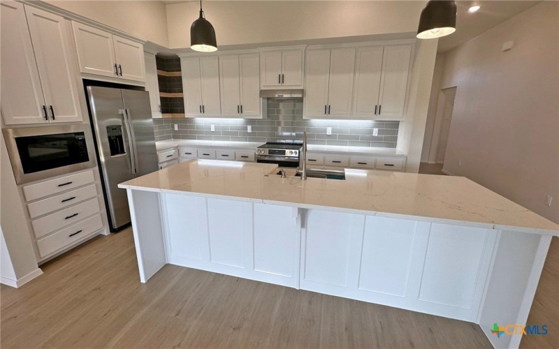 1454 Walker Place Boulevard, Copperas Cove, TX 76522, 3 Habitaciones Habitaciones , ,2 BañosBaños,Residential,En Venta,1454 Walker Place Boulevard,0,592092