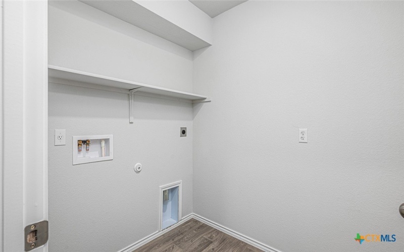 2547 Muscovy Drive, Copperas Cove, TX 76522, 4 Habitaciones Habitaciones , ,2 BañosBaños,Residential,En Venta,2547 Muscovy Drive,0,592096