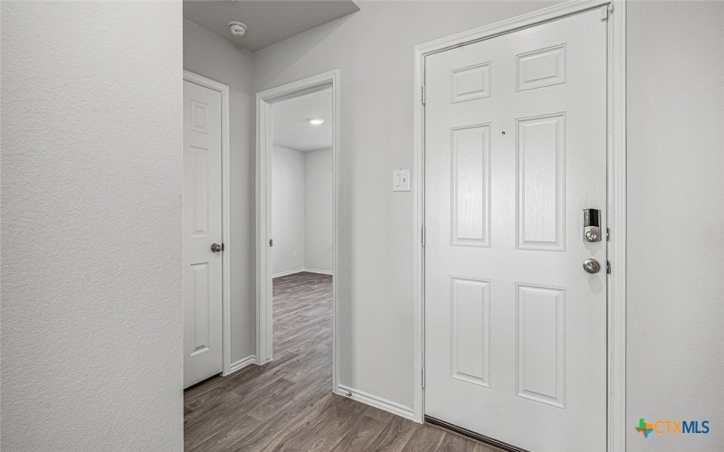 2547 Muscovy Drive, Copperas Cove, TX 76522, 4 Habitaciones Habitaciones , ,2 BañosBaños,Residential,En Venta,2547 Muscovy Drive,0,592096