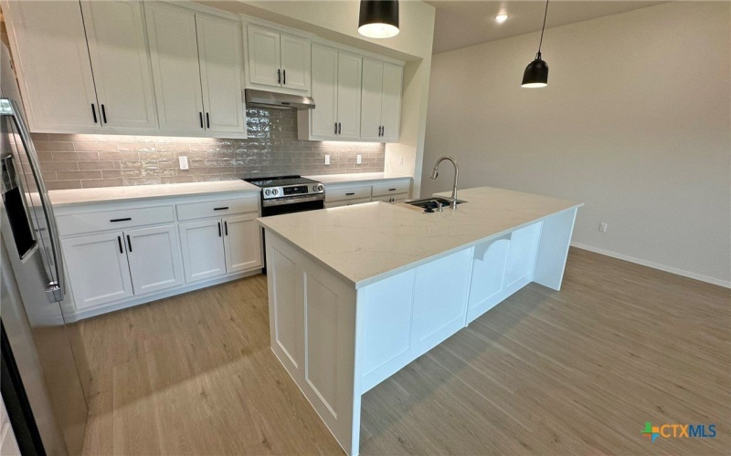 1494 Walker Place Boulevard, Copperas Cove, TX 76522, 3 Habitaciones Habitaciones , ,2 BañosBaños,Residential,En Venta,1494 Walker Place Boulevard,0,592100