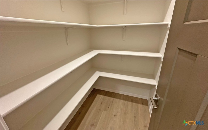 1494 Walker Place Boulevard, Copperas Cove, TX 76522, 3 Habitaciones Habitaciones , ,2 BañosBaños,Residential,En Venta,1494 Walker Place Boulevard,0,592100