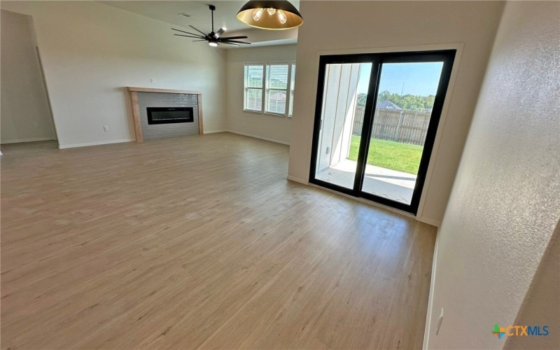 1494 Walker Place Boulevard, Copperas Cove, TX 76522, 3 Habitaciones Habitaciones , ,2 BañosBaños,Residential,En Venta,1494 Walker Place Boulevard,0,592100