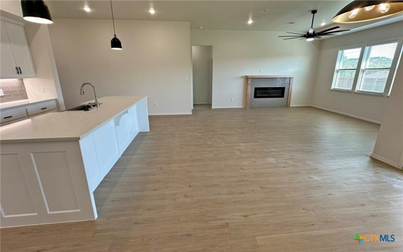 1494 Walker Place Boulevard, Copperas Cove, TX 76522, 3 Habitaciones Habitaciones , ,2 BañosBaños,Residential,En Venta,1494 Walker Place Boulevard,0,592100