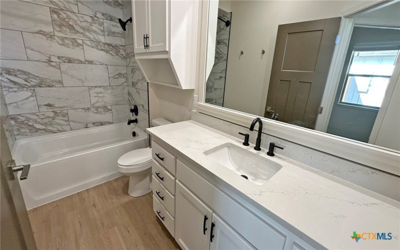 1494 Walker Place Boulevard, Copperas Cove, TX 76522, 3 Habitaciones Habitaciones , ,2 BañosBaños,Residential,En Venta,1494 Walker Place Boulevard,0,592100