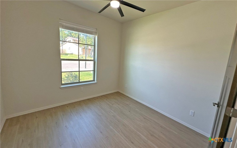 1494 Walker Place Boulevard, Copperas Cove, TX 76522, 3 Habitaciones Habitaciones , ,2 BañosBaños,Residential,En Venta,1494 Walker Place Boulevard,0,592100