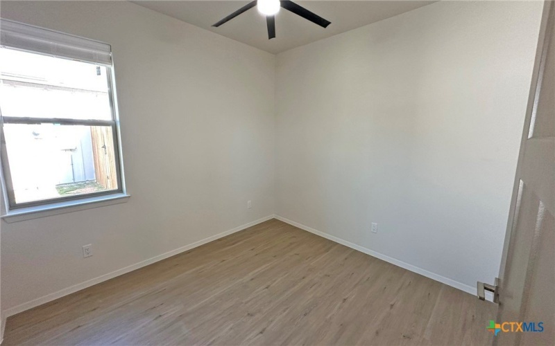 1494 Walker Place Boulevard, Copperas Cove, TX 76522, 3 Habitaciones Habitaciones , ,2 BañosBaños,Residential,En Venta,1494 Walker Place Boulevard,0,592100