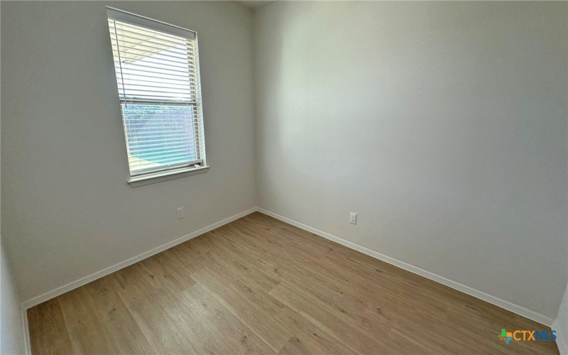 1494 Walker Place Boulevard, Copperas Cove, TX 76522, 3 Habitaciones Habitaciones , ,2 BañosBaños,Residential,En Venta,1494 Walker Place Boulevard,0,592100
