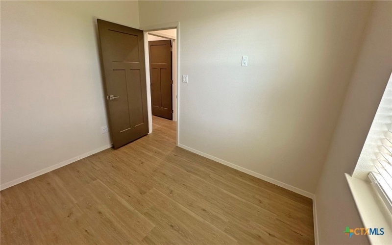 1494 Walker Place Boulevard, Copperas Cove, TX 76522, 3 Habitaciones Habitaciones , ,2 BañosBaños,Residential,En Venta,1494 Walker Place Boulevard,0,592100