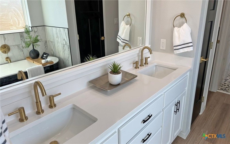 1494 Walker Place Boulevard, Copperas Cove, TX 76522, 3 Habitaciones Habitaciones , ,2 BañosBaños,Residential,En Venta,1494 Walker Place Boulevard,0,592100