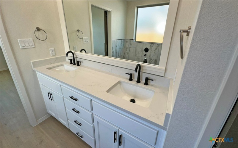 1494 Walker Place Boulevard, Copperas Cove, TX 76522, 3 Habitaciones Habitaciones , ,2 BañosBaños,Residential,En Venta,1494 Walker Place Boulevard,0,592100