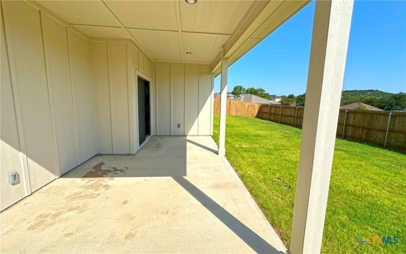 1494 Walker Place Boulevard, Copperas Cove, TX 76522, 3 Habitaciones Habitaciones , ,2 BañosBaños,Residential,En Venta,1494 Walker Place Boulevard,0,592100