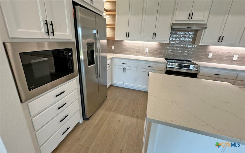 1494 Walker Place Boulevard, Copperas Cove, TX 76522, 3 Habitaciones Habitaciones , ,2 BañosBaños,Residential,En Venta,1494 Walker Place Boulevard,0,592100