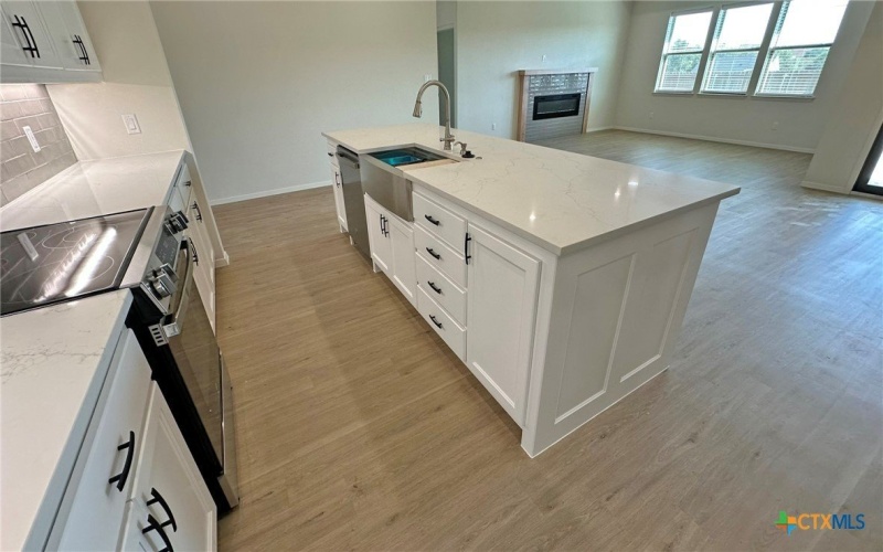 1494 Walker Place Boulevard, Copperas Cove, TX 76522, 3 Habitaciones Habitaciones , ,2 BañosBaños,Residential,En Venta,1494 Walker Place Boulevard,0,592100