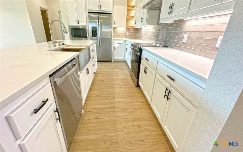 1494 Walker Place Boulevard, Copperas Cove, TX 76522, 3 Habitaciones Habitaciones , ,2 BañosBaños,Residential,En Venta,1494 Walker Place Boulevard,0,592100