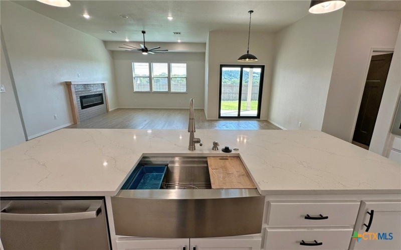 1494 Walker Place Boulevard, Copperas Cove, TX 76522, 3 Habitaciones Habitaciones , ,2 BañosBaños,Residential,En Venta,1494 Walker Place Boulevard,0,592100