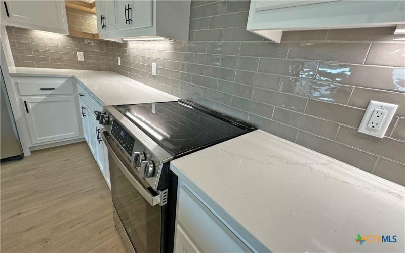 1494 Walker Place Boulevard, Copperas Cove, TX 76522, 3 Habitaciones Habitaciones , ,2 BañosBaños,Residential,En Venta,1494 Walker Place Boulevard,0,592100