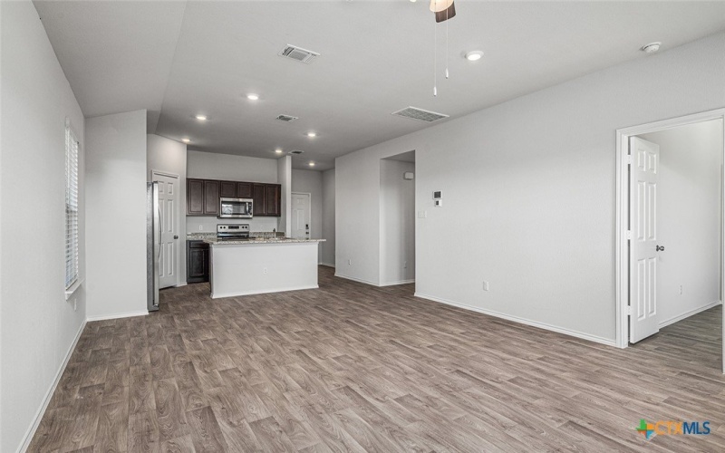 2522 Clarkson Drive, Temple, TX 76504, 4 Habitaciones Habitaciones , ,2 BañosBaños,Residential,En Venta,2522 Clarkson Drive,0,592102