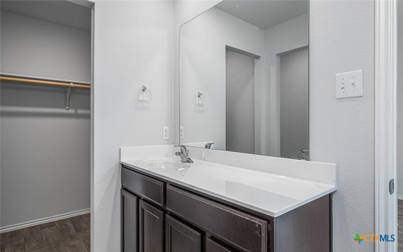 2522 Clarkson Drive, Temple, TX 76504, 4 Habitaciones Habitaciones , ,2 BañosBaños,Residential,En Venta,2522 Clarkson Drive,0,592102