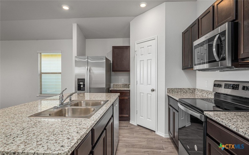 2522 Clarkson Drive, Temple, TX 76504, 4 Habitaciones Habitaciones , ,2 BañosBaños,Residential,En Venta,2522 Clarkson Drive,0,592102