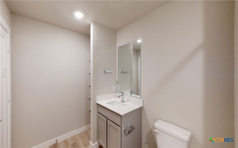 2504 Torbensen Court, Temple, TX 76504, 4 Habitaciones Habitaciones , ,2 BañosBaños,Residential,En Venta,2504 Torbensen Court,0,592107