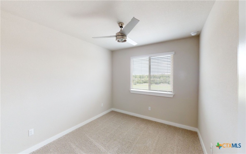 2504 Torbensen Court, Temple, TX 76504, 4 Habitaciones Habitaciones , ,2 BañosBaños,Residential,En Venta,2504 Torbensen Court,0,592107