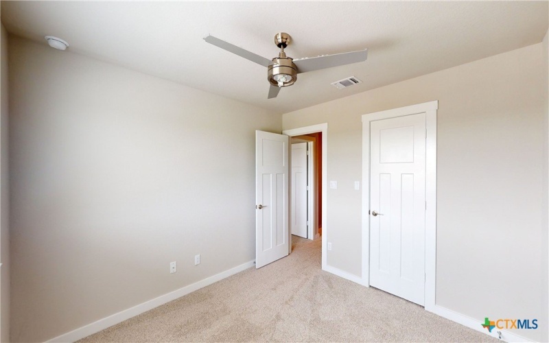 2504 Torbensen Court, Temple, TX 76504, 4 Habitaciones Habitaciones , ,2 BañosBaños,Residential,En Venta,2504 Torbensen Court,0,592107