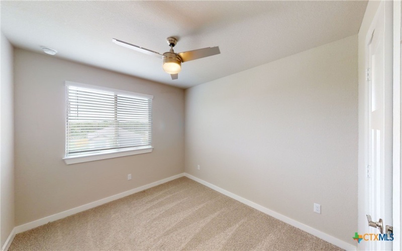2504 Torbensen Court, Temple, TX 76504, 4 Habitaciones Habitaciones , ,2 BañosBaños,Residential,En Venta,2504 Torbensen Court,0,592107