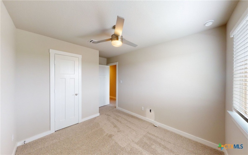 2504 Torbensen Court, Temple, TX 76504, 4 Habitaciones Habitaciones , ,2 BañosBaños,Residential,En Venta,2504 Torbensen Court,0,592107