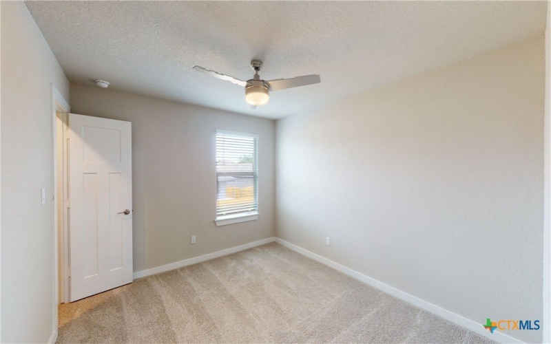 2504 Torbensen Court, Temple, TX 76504, 4 Habitaciones Habitaciones , ,2 BañosBaños,Residential,En Venta,2504 Torbensen Court,0,592107