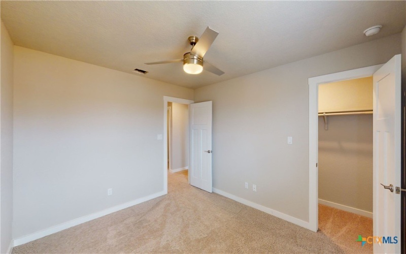 2504 Torbensen Court, Temple, TX 76504, 4 Habitaciones Habitaciones , ,2 BañosBaños,Residential,En Venta,2504 Torbensen Court,0,592107