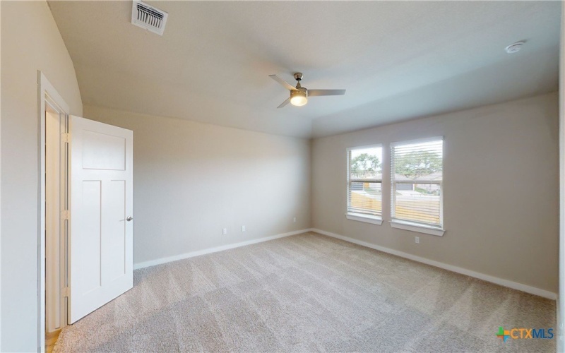 2504 Torbensen Court, Temple, TX 76504, 4 Habitaciones Habitaciones , ,2 BañosBaños,Residential,En Venta,2504 Torbensen Court,0,592107