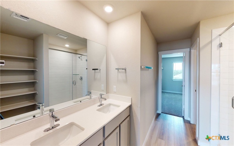 2504 Torbensen Court, Temple, TX 76504, 4 Habitaciones Habitaciones , ,2 BañosBaños,Residential,En Venta,2504 Torbensen Court,0,592107