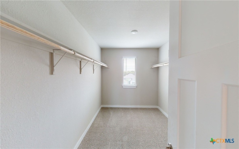 2504 Torbensen Court, Temple, TX 76504, 4 Habitaciones Habitaciones , ,2 BañosBaños,Residential,En Venta,2504 Torbensen Court,0,592107