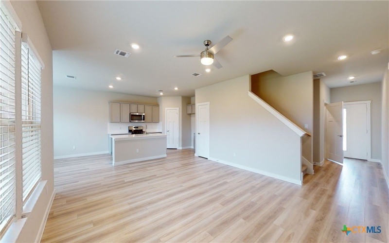2504 Torbensen Court, Temple, TX 76504, 4 Habitaciones Habitaciones , ,2 BañosBaños,Residential,En Venta,2504 Torbensen Court,0,592107