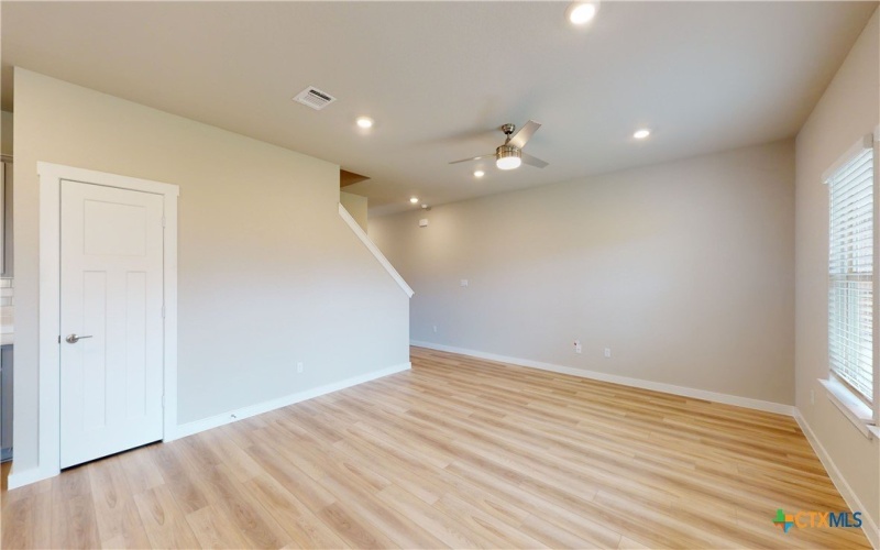 2504 Torbensen Court, Temple, TX 76504, 4 Habitaciones Habitaciones , ,2 BañosBaños,Residential,En Venta,2504 Torbensen Court,0,592107
