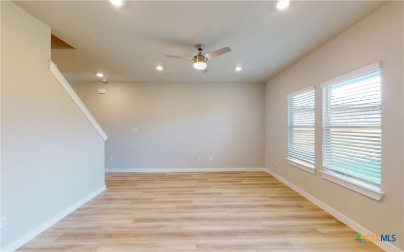 2504 Torbensen Court, Temple, TX 76504, 4 Habitaciones Habitaciones , ,2 BañosBaños,Residential,En Venta,2504 Torbensen Court,0,592107
