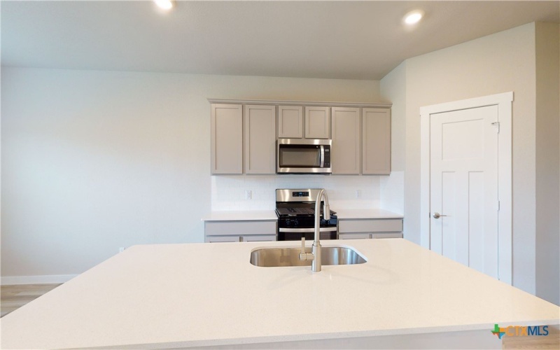 2504 Torbensen Court, Temple, TX 76504, 4 Habitaciones Habitaciones , ,2 BañosBaños,Residential,En Venta,2504 Torbensen Court,0,592107
