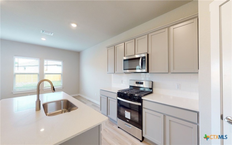 2504 Torbensen Court, Temple, TX 76504, 4 Habitaciones Habitaciones , ,2 BañosBaños,Residential,En Venta,2504 Torbensen Court,0,592107