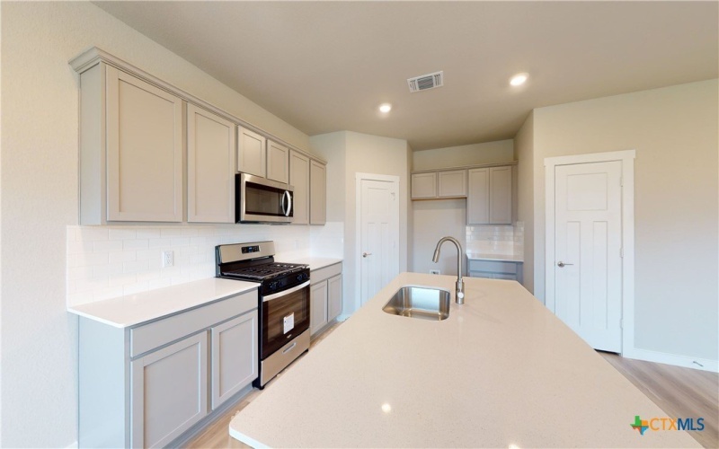 2504 Torbensen Court, Temple, TX 76504, 4 Habitaciones Habitaciones , ,2 BañosBaños,Residential,En Venta,2504 Torbensen Court,0,592107