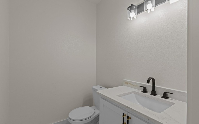 10535 W April, Odessa, TX 79764, 4 Habitaciones Habitaciones , ,3 BañosBaños,Residential,En Venta,10535 W April,0,162878