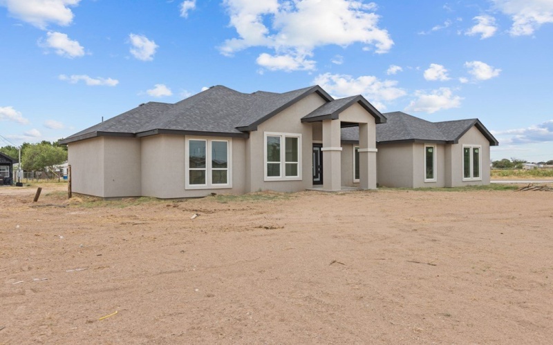 10535 W April, Odessa, TX 79764, 4 Habitaciones Habitaciones , ,3 BañosBaños,Residential,En Venta,10535 W April,0,162878