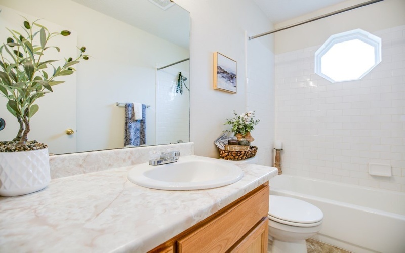1301 Elmo Lane, San Angelo, TX 76905, 5 Bedrooms Bedrooms, ,2 BathroomsBathrooms,Residential,For Sale,1301 Elmo Lane,0,128971