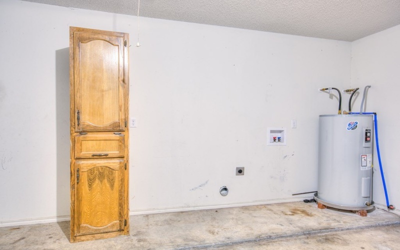 1301 Elmo Lane, San Angelo, TX 76905, 5 Bedrooms Bedrooms, ,2 BathroomsBathrooms,Residential,For Sale,1301 Elmo Lane,0,128971