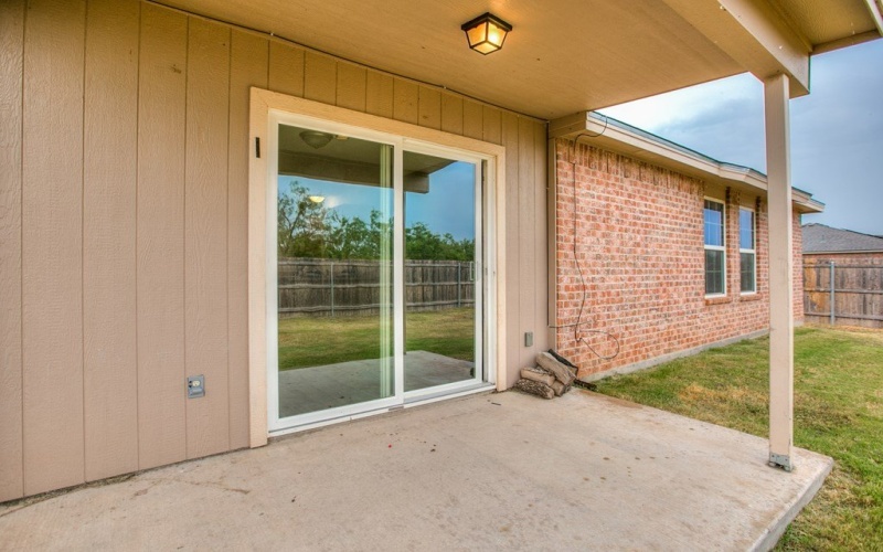 1301 Elmo Lane, San Angelo, TX 76905, 5 Bedrooms Bedrooms, ,2 BathroomsBathrooms,Residential,For Sale,1301 Elmo Lane,0,128971