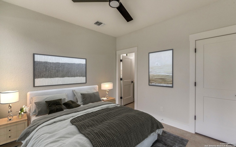 315 Cincinnati Ave #101, San Antonio, TX 78201, 3 Habitaciones Habitaciones , ,3 BañosBaños,Residential,En Venta,315 Cincinnati Ave #101,0,1728543