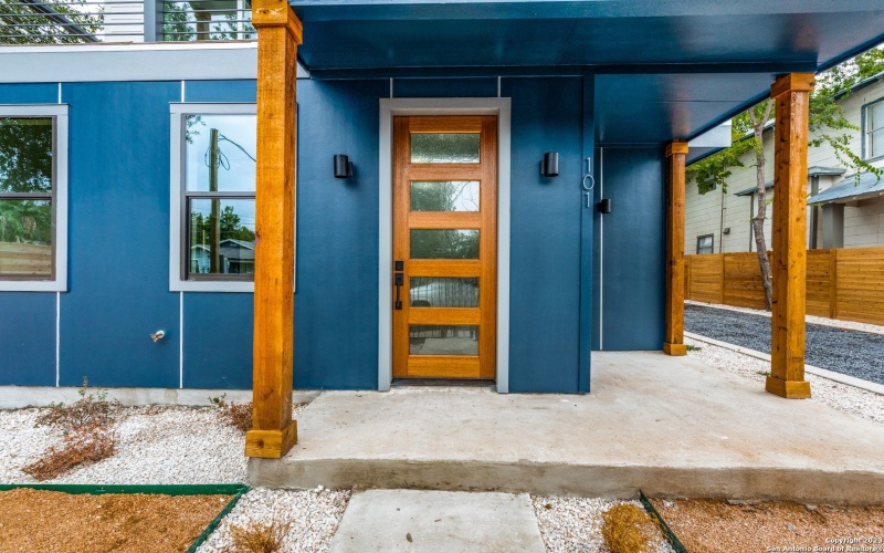 315 Cincinnati Ave #101, San Antonio, TX 78201, 3 Habitaciones Habitaciones , ,3 BañosBaños,Residential,En Venta,315 Cincinnati Ave #101,0,1728543