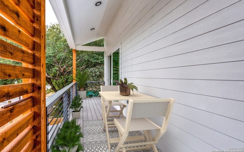 315 Cincinnati Ave #101, San Antonio, TX 78201, 3 Habitaciones Habitaciones , ,3 BañosBaños,Residential,En Venta,315 Cincinnati Ave #101,0,1728543