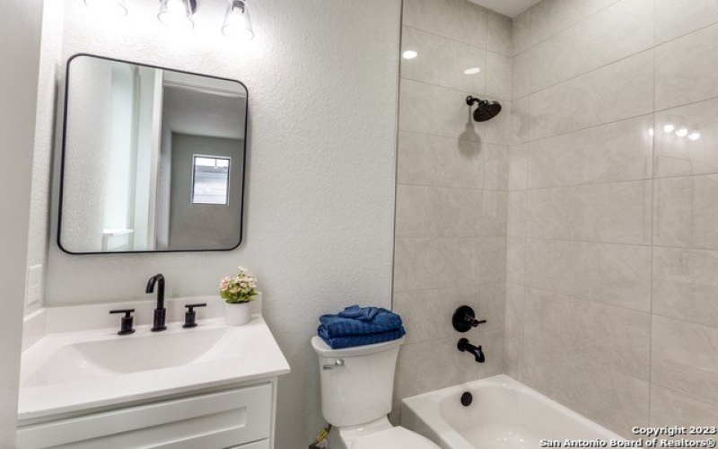 315-103 Cincinnati Ave, San Antonio, TX 78201, 3 Habitaciones Habitaciones , ,3 BañosBaños,Residential,En Venta,315-103 Cincinnati Ave,0,1729041