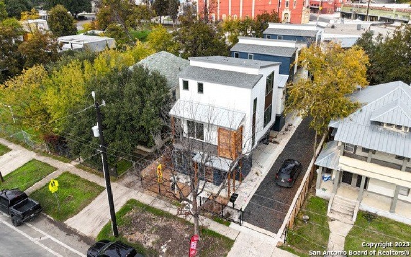 315-103 Cincinnati Ave, San Antonio, TX 78201, 3 Habitaciones Habitaciones , ,3 BañosBaños,Residential,En Venta,315-103 Cincinnati Ave,0,1729041