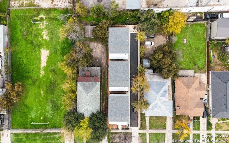 315-103 Cincinnati Ave, San Antonio, TX 78201, 3 Habitaciones Habitaciones , ,3 BañosBaños,Residential,En Venta,315-103 Cincinnati Ave,0,1729041